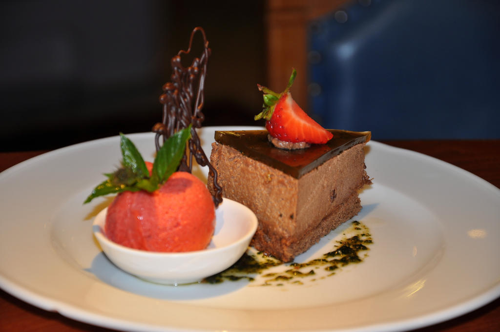 Hotel Kitzspitz Сант Якоб ин Хаус Екстериор снимка